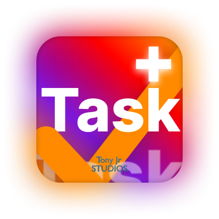 Task+
