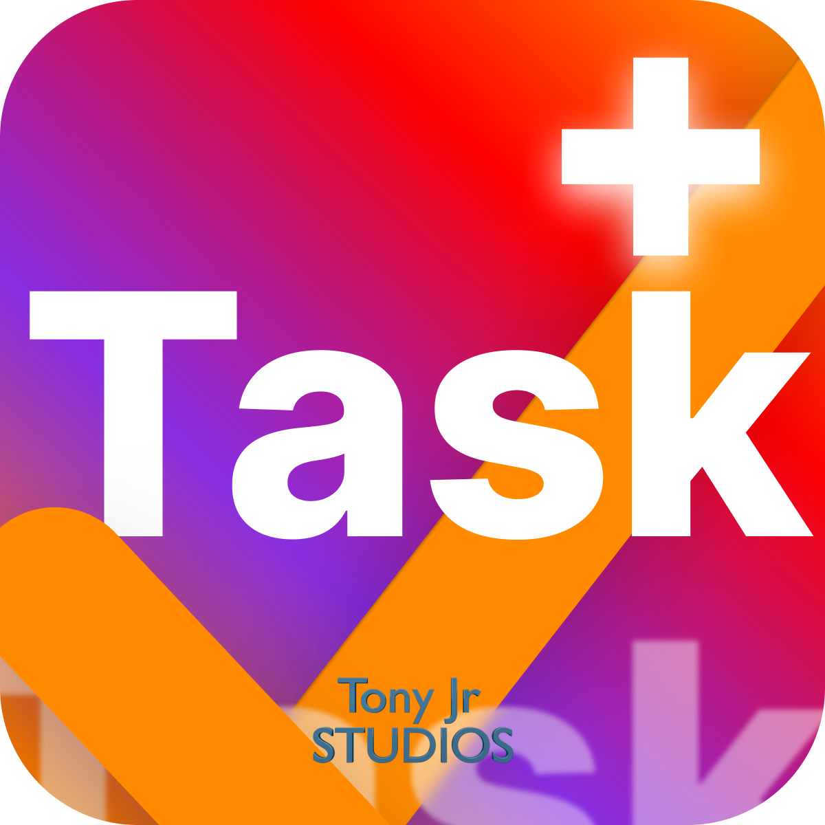 Task+